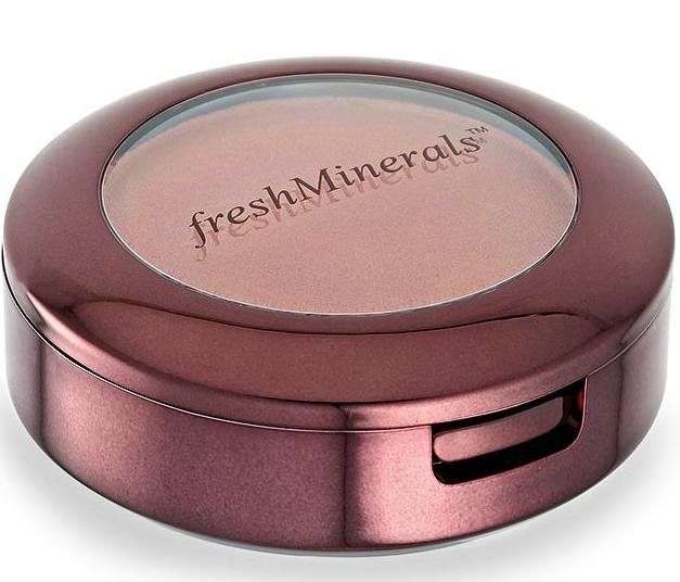 FreshMinerals