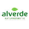 Натуральная косметика Alverde